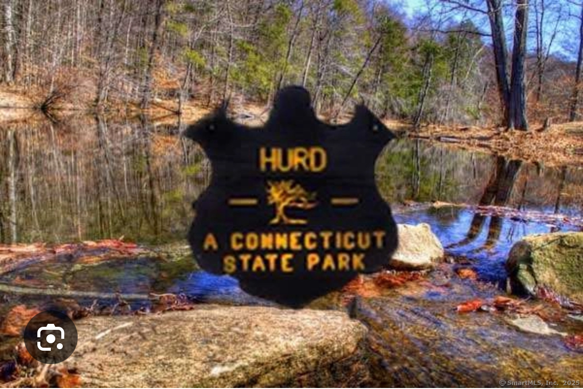 0 Gadpouch Road Cobalt, CT 06414 - Photo 16 of 19 a view of entryway with wooden floor