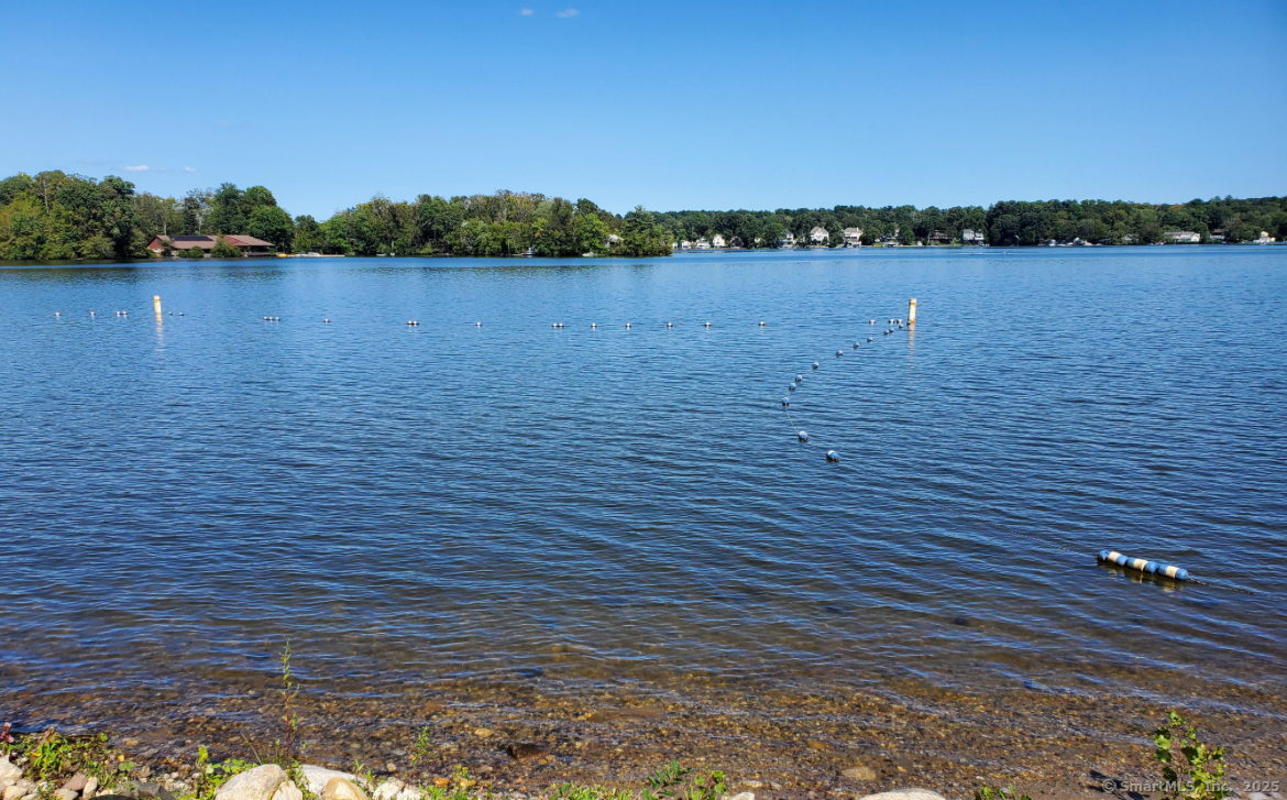 0 Gadpouch Road Cobalt, CT 06414 - Photo 19 of 19 a view of lake