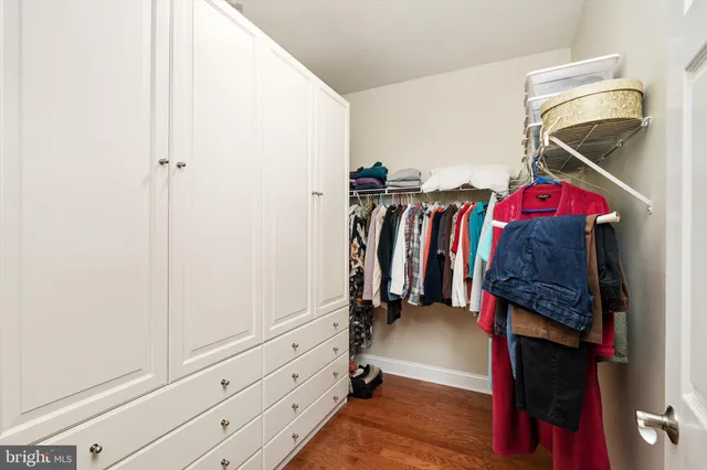 $669,900 | 118 Monte Carlo Drive, Hamilton, NJ 08691