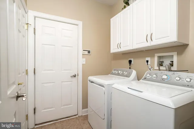 $669,900 | 118 Monte Carlo Drive, Hamilton, NJ 08691