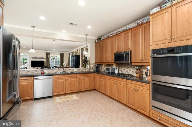 $669,900 | 118 Monte Carlo Drive, Hamilton, NJ 08691