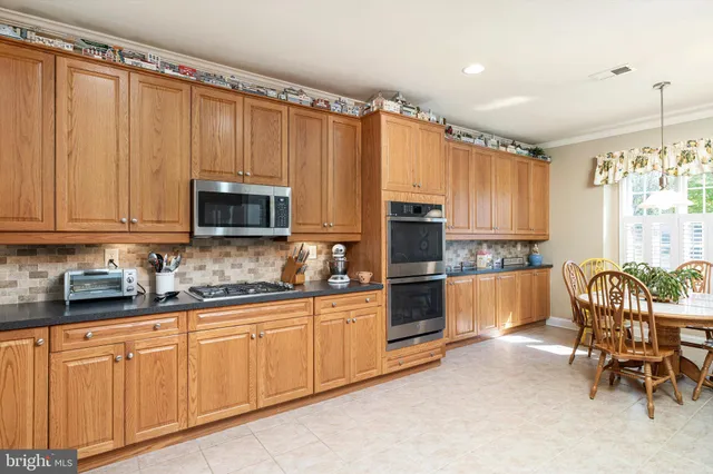 $669,900 | 118 Monte Carlo Drive, Hamilton, NJ 08691