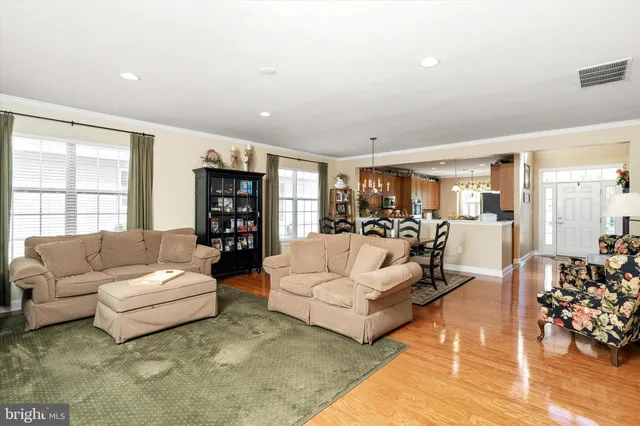 $669,900 | 118 Monte Carlo Drive, Hamilton, NJ 08691