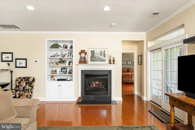 $669,900 | 118 Monte Carlo Drive, Hamilton, NJ 08691