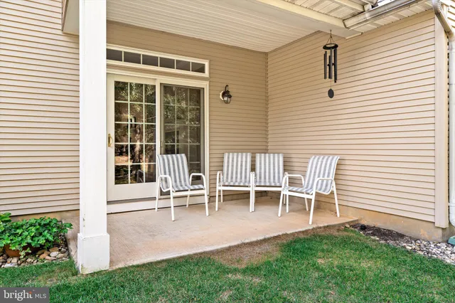 $669,900 | 118 Monte Carlo Drive, Hamilton, NJ 08691