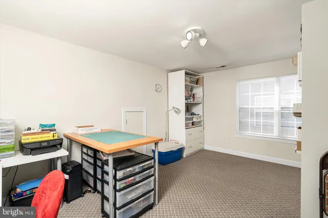 $669,900 | 118 Monte Carlo Drive, Hamilton, NJ 08691