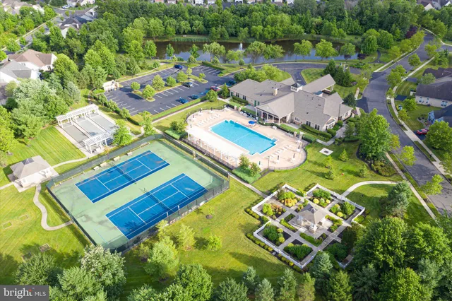 $669,900 | 118 Monte Carlo Drive, Hamilton, NJ 08691