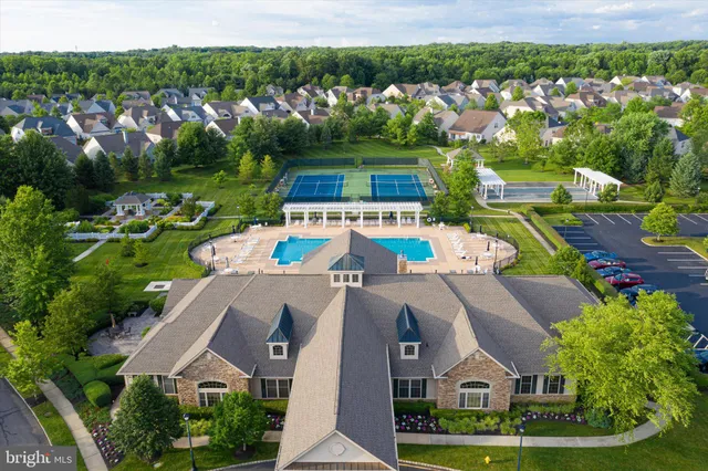 $669,900 | 118 Monte Carlo Drive, Hamilton, NJ 08691