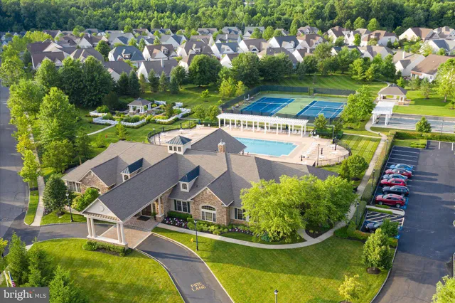 $669,900 | 118 Monte Carlo Drive, Hamilton, NJ 08691