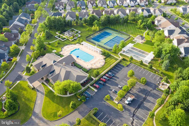 $669,900 | 118 Monte Carlo Drive, Hamilton, NJ 08691