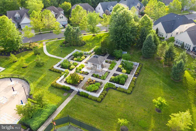 $669,900 | 118 Monte Carlo Drive, Hamilton, NJ 08691