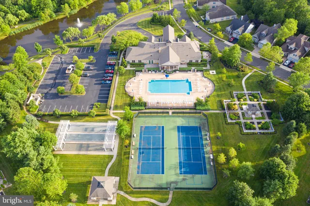 $669,900 | 118 Monte Carlo Drive, Hamilton, NJ 08691