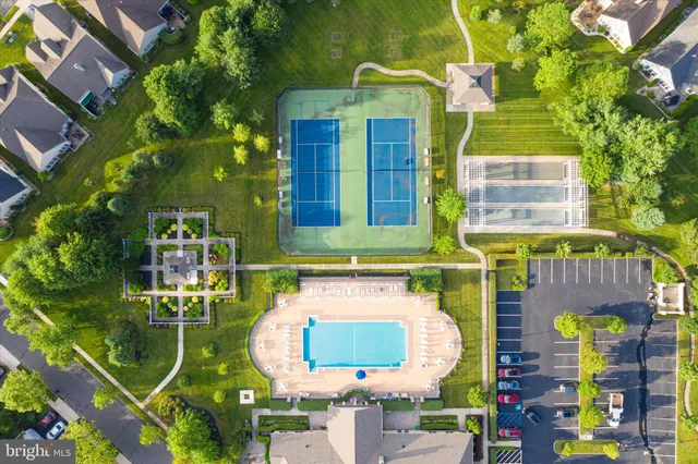 $669,900 | 118 Monte Carlo Drive, Hamilton, NJ 08691