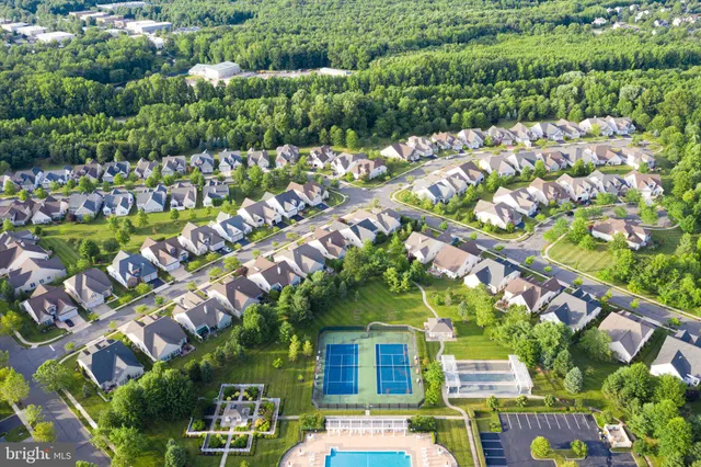 $669,900 | 118 Monte Carlo Drive, Hamilton, NJ 08691