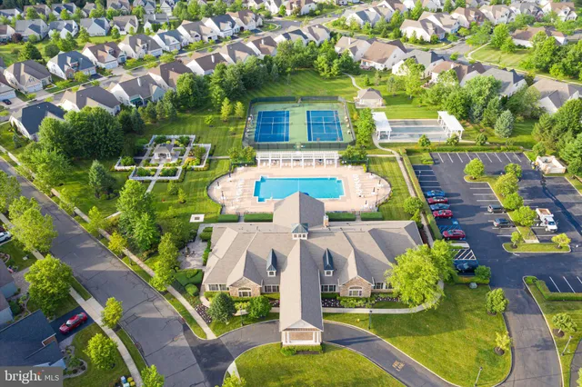 $669,900 | 118 Monte Carlo Drive, Hamilton, NJ 08691