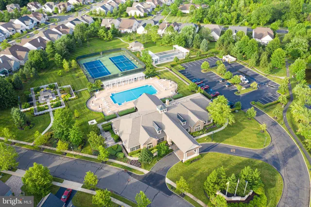 $669,900 | 118 Monte Carlo Drive, Hamilton, NJ 08691