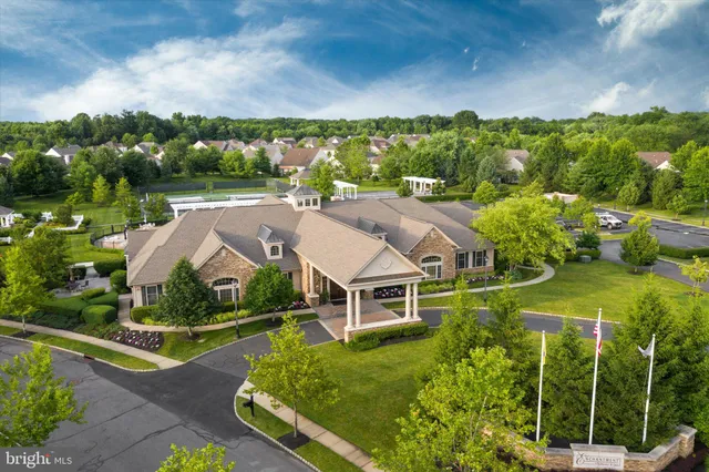 $669,900 | 118 Monte Carlo Drive, Hamilton, NJ 08691