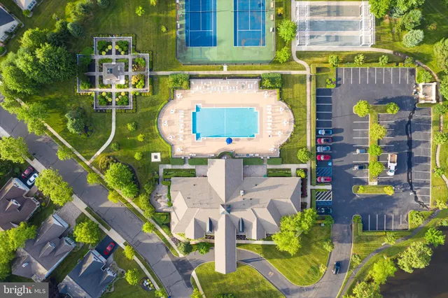 $669,900 | 118 Monte Carlo Drive, Hamilton, NJ 08691