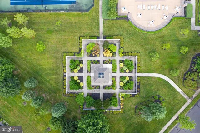 $669,900 | 118 Monte Carlo Drive, Hamilton, NJ 08691