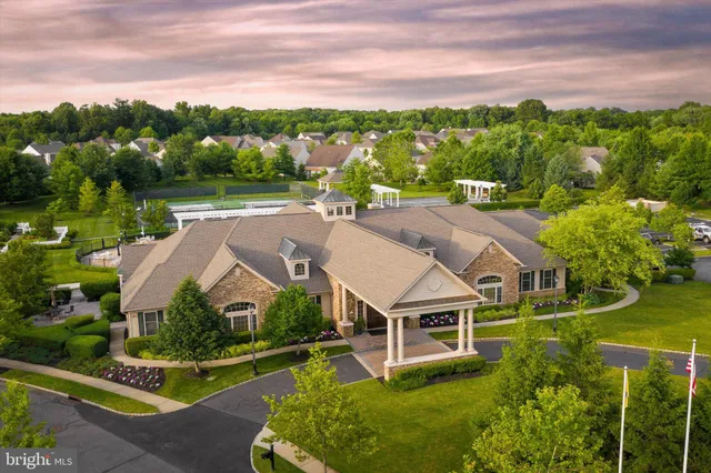 $669,900 | 118 Monte Carlo Drive, Hamilton, NJ 08691