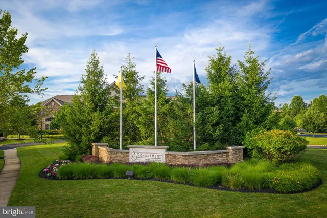 $669,900 | 118 Monte Carlo Drive, Hamilton, NJ 08691