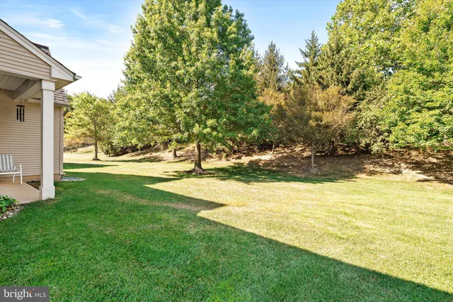 $669,900 | 118 Monte Carlo Drive, Hamilton, NJ 08691