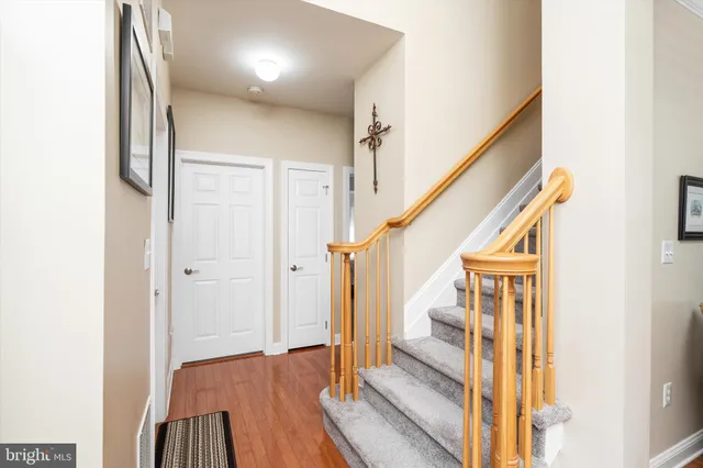 $669,900 | 118 Monte Carlo Drive, Hamilton, NJ 08691