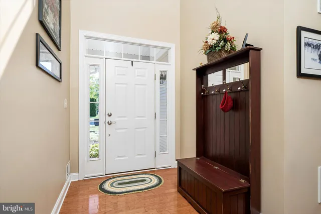 $669,900 | 118 Monte Carlo Drive, Hamilton, NJ 08691