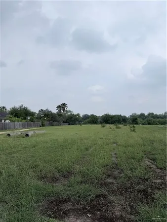 $199,000 | 0 Quail Drive, San Benito, TX 78586