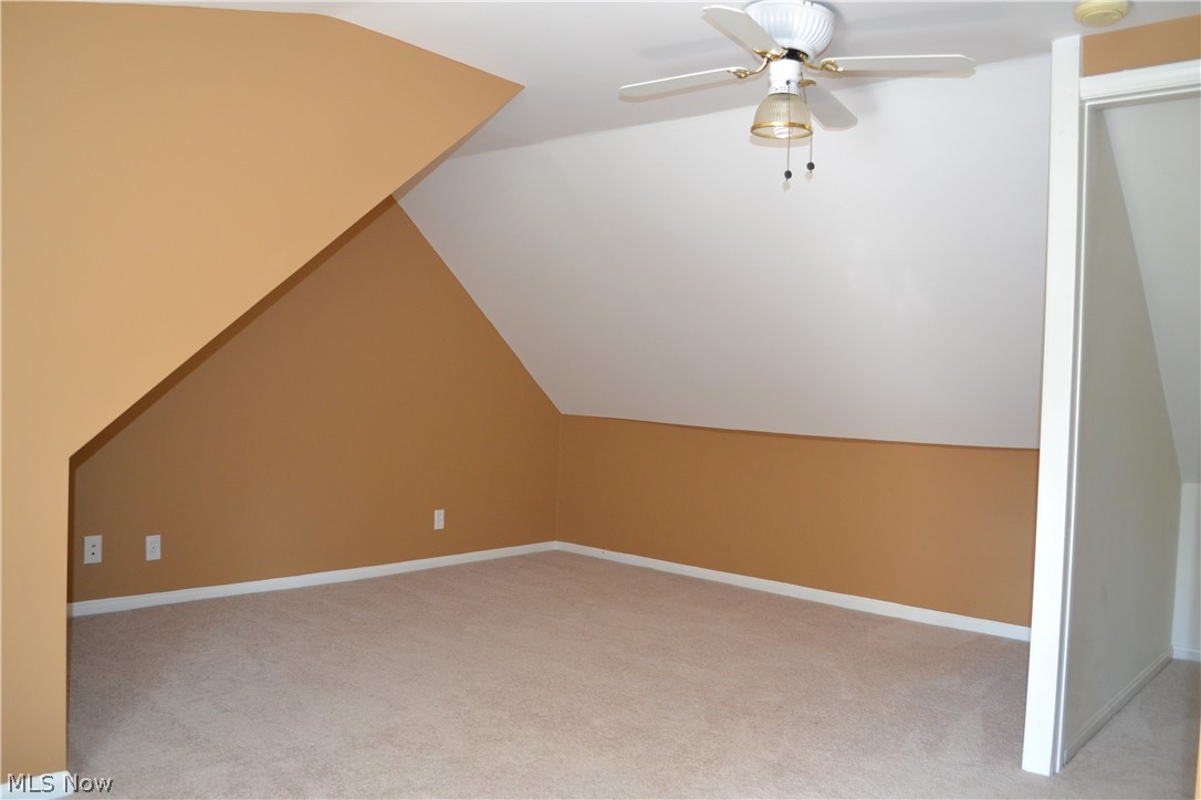 33270 Pettibone Road Solon, OH 44139 - Photo 17 of 20
