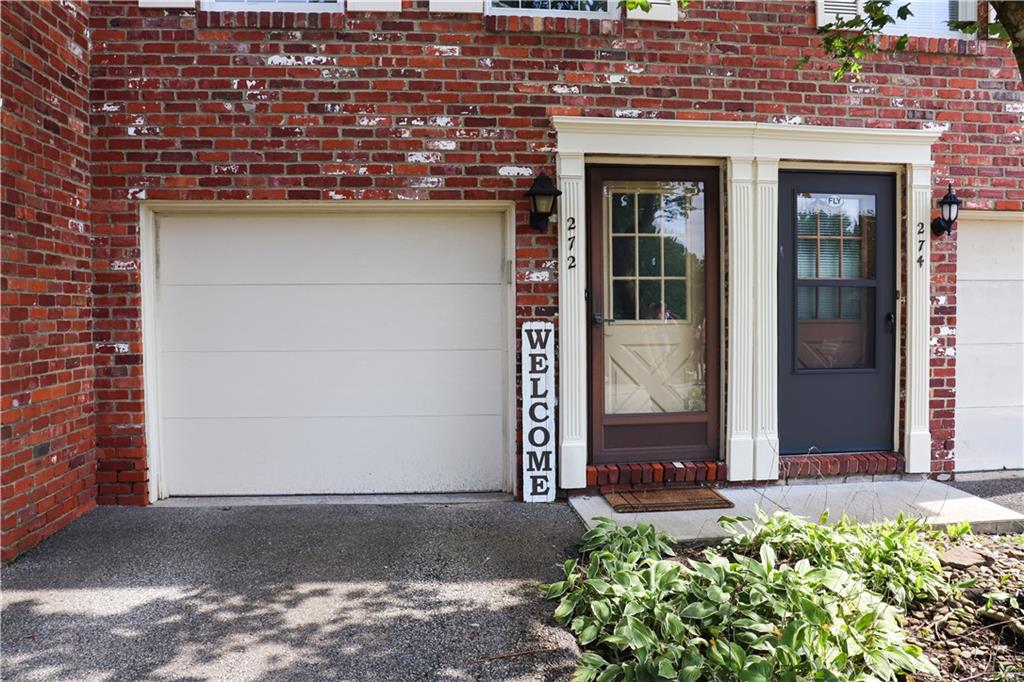 272 Quail Run Road Venetia, PA 15367 - Photo 2 of 22