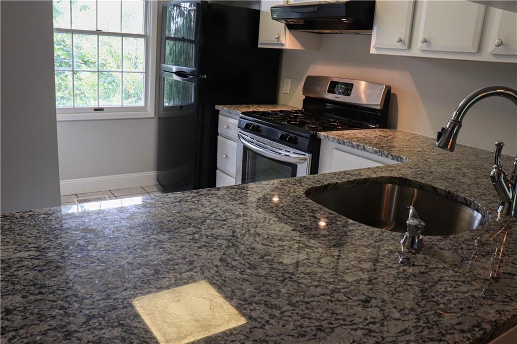 272 Quail Run Road Venetia, PA 15367 - Photo 11 of 22