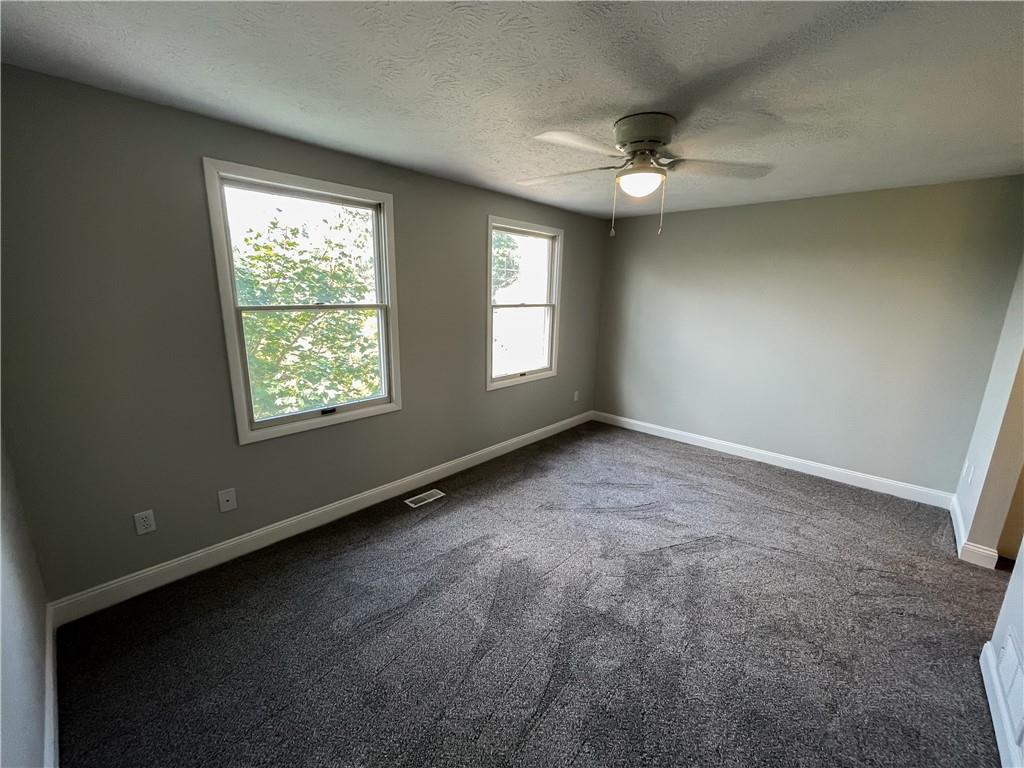 272 Quail Run Road Venetia, PA 15367 - Photo 13 of 22