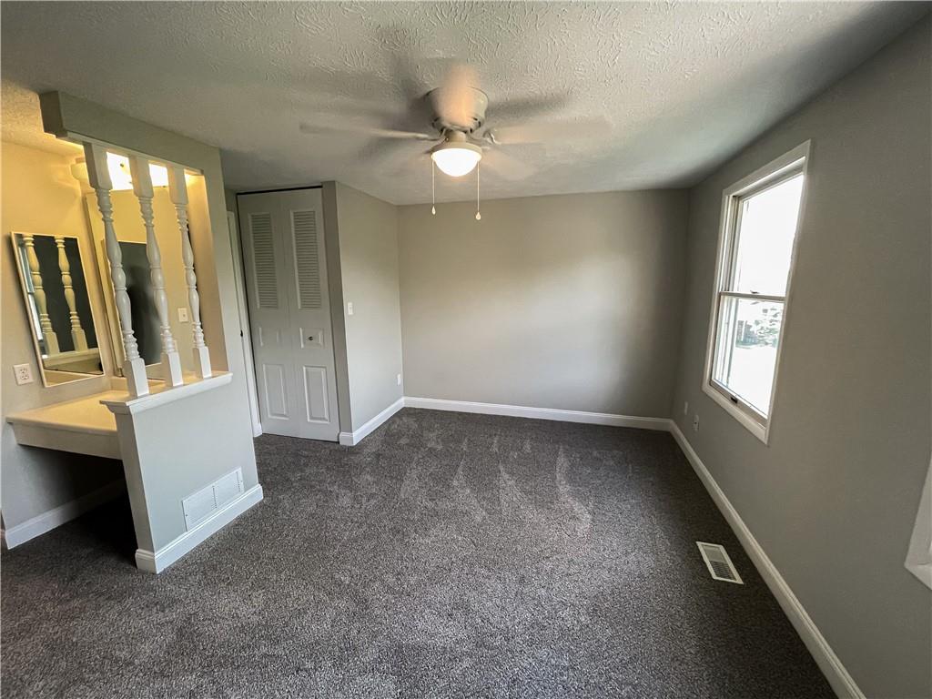 272 Quail Run Road Venetia, PA 15367 - Photo 14 of 22