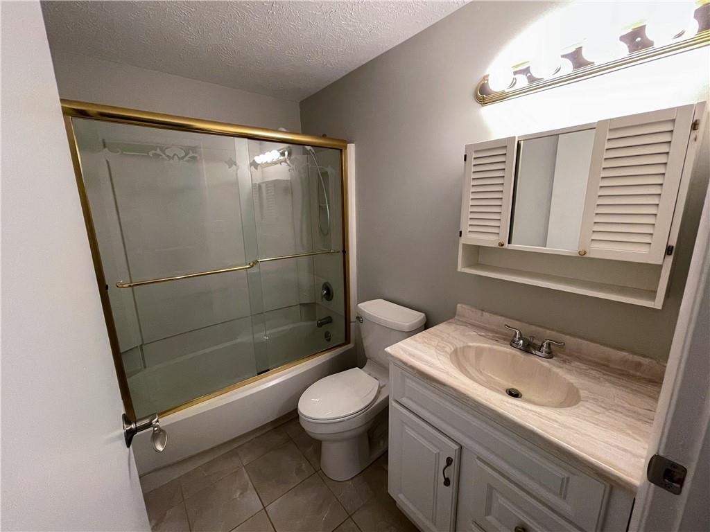 272 Quail Run Road Venetia, PA 15367 - Photo 16 of 22
