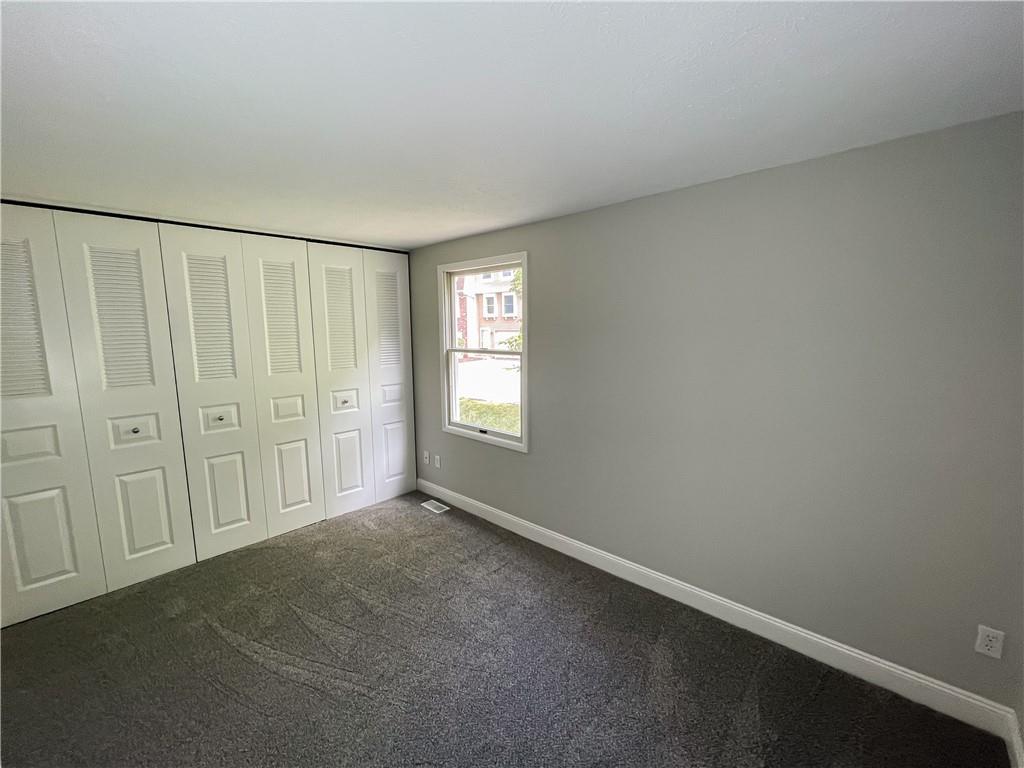 272 Quail Run Road Venetia, PA 15367 - Photo 17 of 22