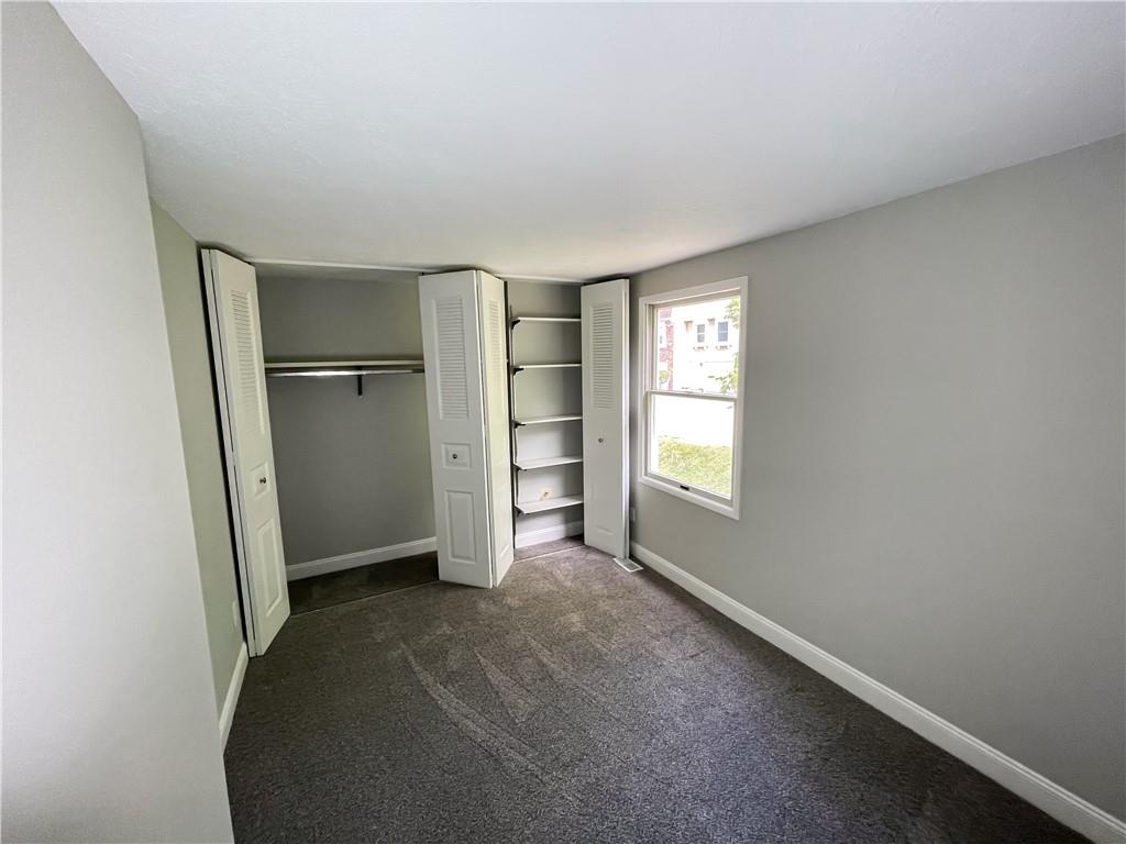 272 Quail Run Road Venetia, PA 15367 - Photo 18 of 22
