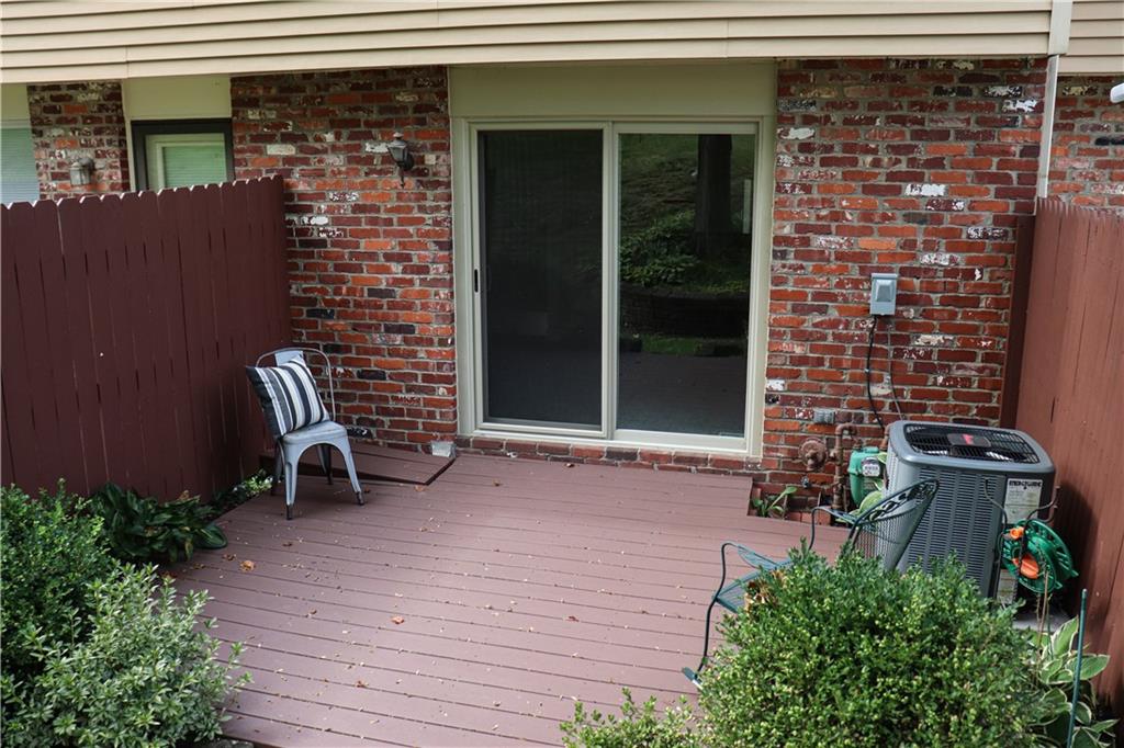 272 Quail Run Road Venetia, PA 15367 - Photo 20 of 22