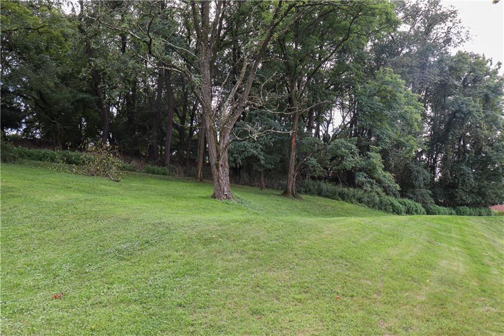 272 Quail Run Road Venetia, PA 15367 - Photo 22 of 22