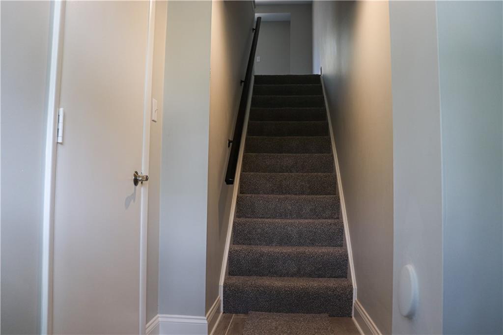 272 Quail Run Road Venetia, PA 15367 - Photo 5 of 22