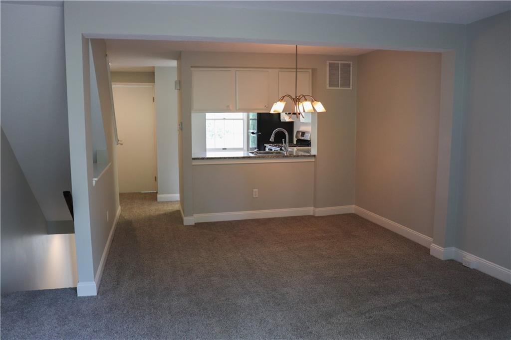272 Quail Run Road Venetia, PA 15367 - Photo 6 of 22