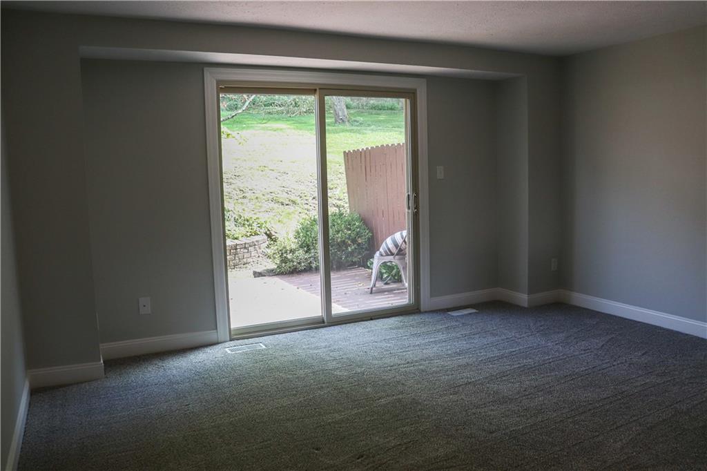 272 Quail Run Road Venetia, PA 15367 - Photo 7 of 22