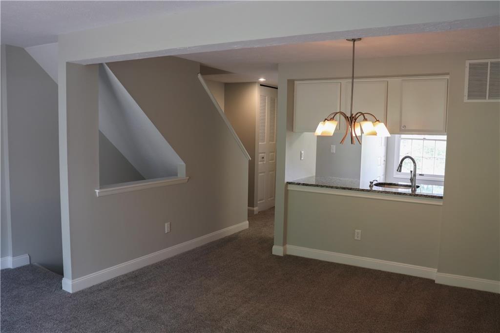 272 Quail Run Road Venetia, PA 15367 - Photo 8 of 22