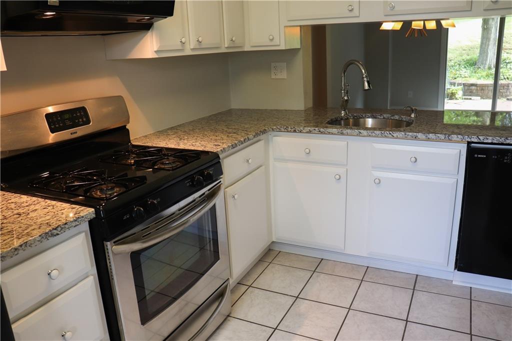 272 Quail Run Road Venetia, PA 15367 - Photo 9 of 22