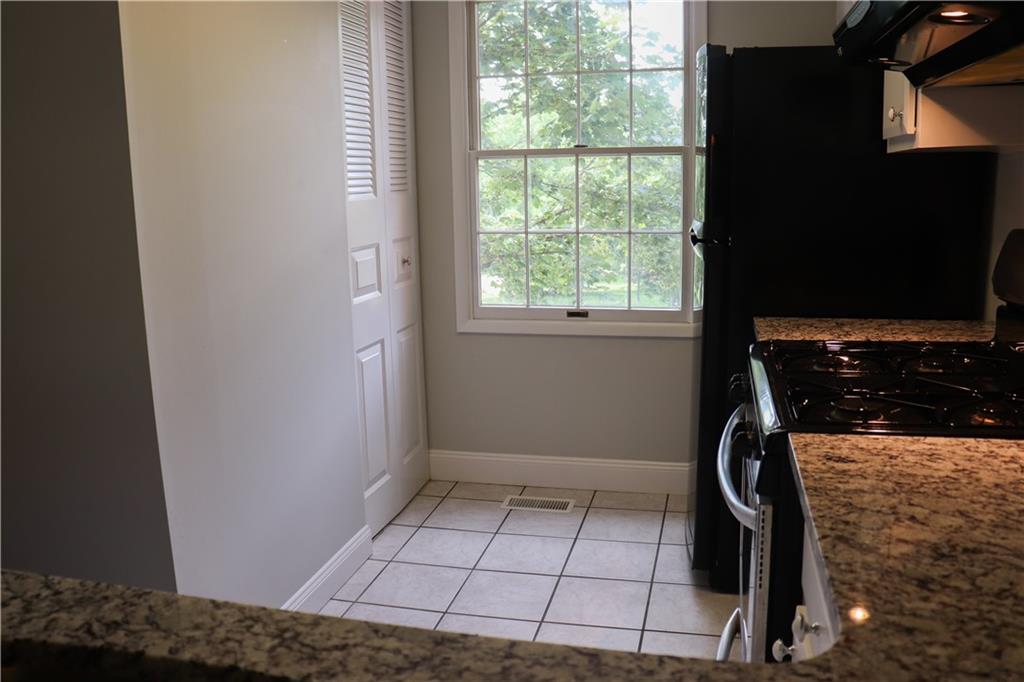 272 Quail Run Road Venetia, PA 15367 - Photo 10 of 22