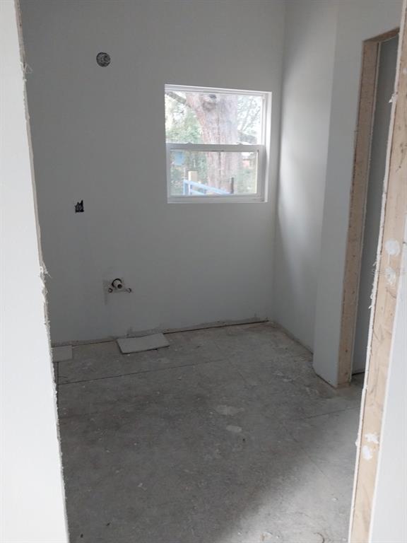 2859 Orange Street Marianna, FL 32448 - Photo 7 of 9 a view of a small space