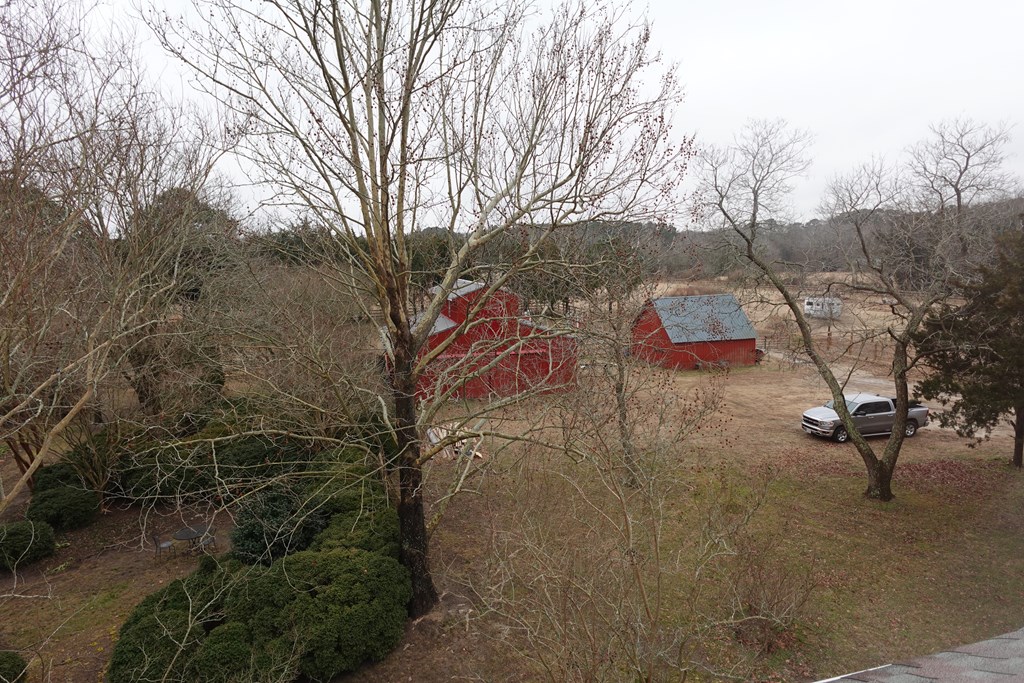7337 Bayside Road Franktown, VA 23354 - Photo 30 of 82