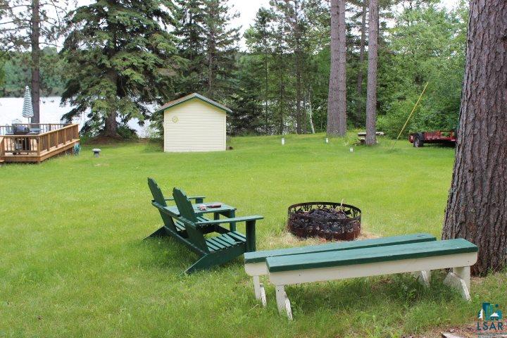 7090 Sears Road Iron River, WI 54847 - Photo 3 of 19 Gallery Image 3