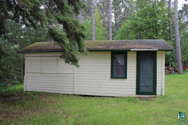 7090 Sears Road Iron River, WI 54847 - Photo 6 of 19 Gallery Image 6