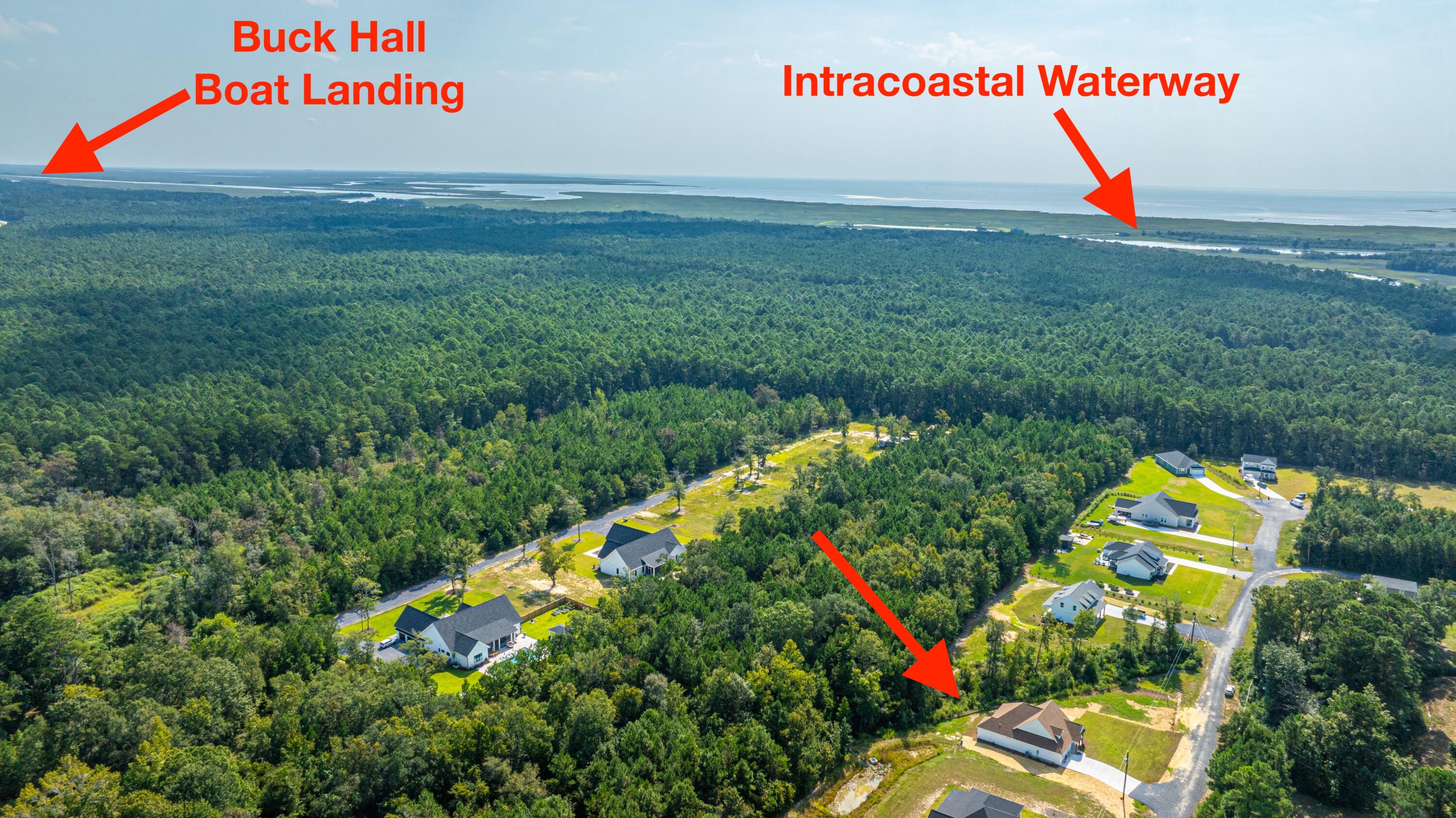 1089IrvingManigaultRdREDO070